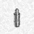 ET ENGINETEAM ZH0054 - Poussoir de soupape