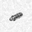 ET ENGINETEAM ZH0054 - Poussoir de soupape