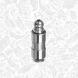 ET ENGINETEAM ZH0055 - Poussoir de soupape