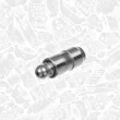 ET ENGINETEAM ZH0055 - Poussoir de soupape