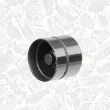 ET ENGINETEAM ZH0056 - Poussoir de soupape