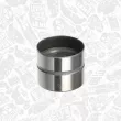 Poussoir de soupape ET ENGINETEAM [ZH0057]