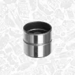 Poussoir de soupape ET ENGINETEAM [ZH0059]