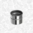 Poussoir de soupape ET ENGINETEAM [ZH0063]