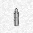 Poussoir de soupape ET ENGINETEAM [ZH0065]