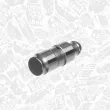 ET ENGINETEAM ZH0072 - Poussoir de soupape