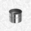 Poussoir de soupape ET ENGINETEAM [ZH0074]