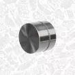 ET ENGINETEAM ZH0074 - Poussoir de soupape