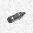 ET ENGINETEAM ZH0081 - Poussoir de soupape