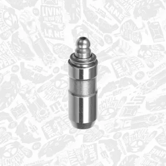 Poussoir de soupape ET ENGINETEAM OEM 2223127900