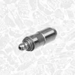 ET ENGINETEAM ZH0082 - Poussoir de soupape