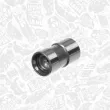 ET ENGINETEAM ZH0083 - Poussoir de soupape