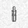 ET ENGINETEAM ZH0085 - Poussoir de soupape