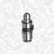 ET ENGINETEAM ZH0091 - Poussoir de soupape
