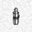 Poussoir de soupape ET ENGINETEAM [ZH0101]