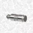 ET ENGINETEAM ZH0104 - Poussoir de soupape