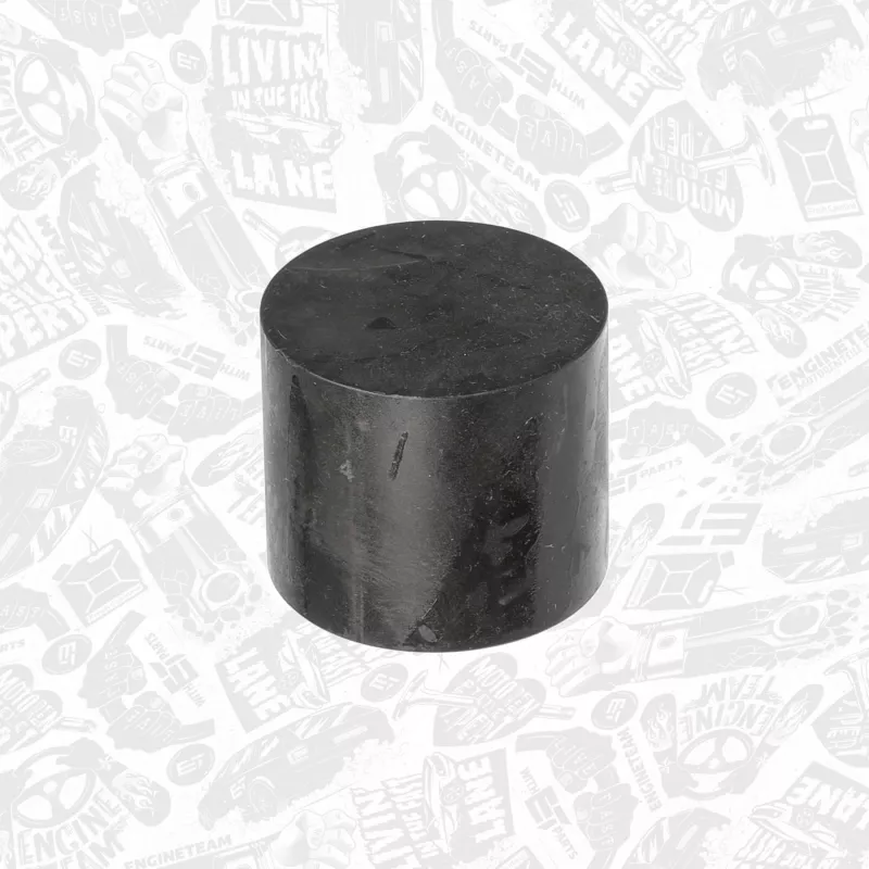 Poussoir de soupape ET ENGINETEAM ZM0079 - Visuel 1