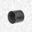 ET ENGINETEAM ZM0079 - Poussoir de soupape