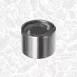 ET ENGINETEAM ZM0083 - Poussoir de soupape