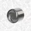 ET ENGINETEAM ZM0083 - Poussoir de soupape