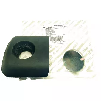 Kit d'installation de porte OE [504056724]