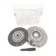 OE 302057092R - Kit d'embrayage