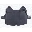 Cache moteur MAGNETI MARELLI [021316918050]