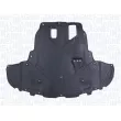 Cache moteur MAGNETI MARELLI [021316918060]