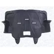 Cache moteur MAGNETI MARELLI [021316918160]