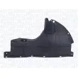 Cache moteur MAGNETI MARELLI [021316918240]