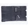 Cache moteur MAGNETI MARELLI [021316918250]