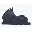 Cache moteur MAGNETI MARELLI [021316918260]