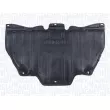 Cache moteur MAGNETI MARELLI [021316938080]