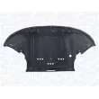 Cache moteur MAGNETI MARELLI [021316938100]