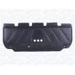 Cache moteur MAGNETI MARELLI [021316938110]