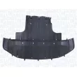 Cache moteur MAGNETI MARELLI [021316938150]