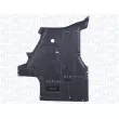 Cache moteur MAGNETI MARELLI [021316938200]