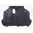 Cache moteur MAGNETI MARELLI [021316938250]