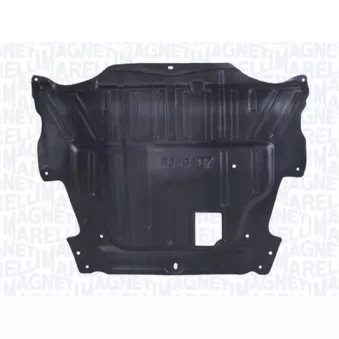 MAGNETI MARELLI 021316938270 - Cache moteur