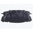Cache moteur MAGNETI MARELLI [021316938380]