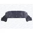 Cache moteur MAGNETI MARELLI [021316938450]
