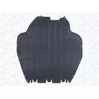 MAGNETI MARELLI 021316938710 - Cache moteur