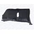 Cache moteur MAGNETI MARELLI [021316938740]
