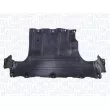 Cache moteur MAGNETI MARELLI [021316938880]