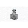 MAGNETI MARELLI 063721245010 - Démarreur