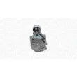 MAGNETI MARELLI 063721245010 - Démarreur
