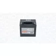 MAGNETI MARELLI 069013200009 - Batterie de démarrage