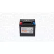 MAGNETI MARELLI 069015200009 - Batterie de démarrage