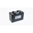 MAGNETI MARELLI 069110750012 - Batterie de démarrage