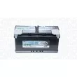 MAGNETI MARELLI 069110850006 - Batterie de démarrage